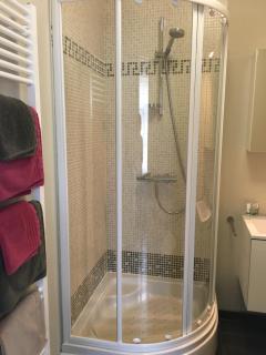 Guesthouse De Middelvelden - Arendonk - 5