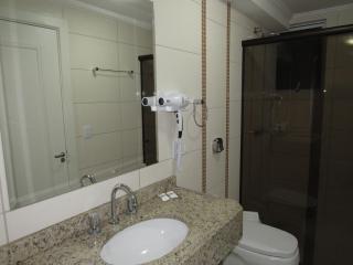HOTEL MARIANI - Lajeado - 4