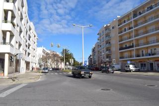 Quarteira Comfortable Apartment - Quarteira - 4