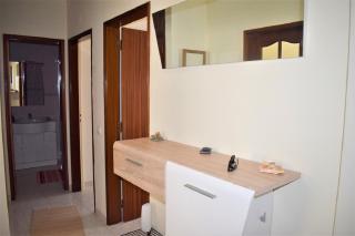 Quarteira Comfortable Apartment - Quarteira - 1