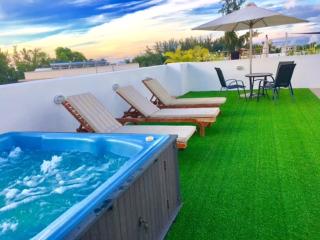 Sugar Reef West Coast - 2