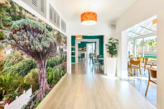 Apartamentos Los Dragos del Norte - Puerto de la Cruz - 6