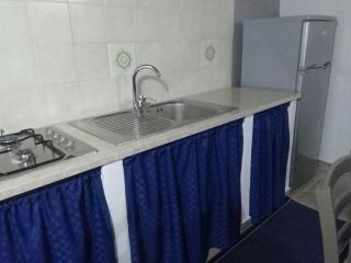 Casa Azzurra - Castellammare del Golfo - 5