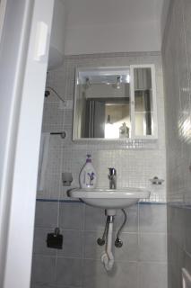 Casa Azzurra - Castellammare del Golfo - 4