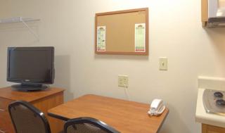 WoodSpring Suites Omaha Bellevue, an Extended Stay Hotel - Bellevue - 3
