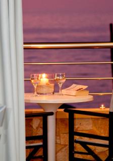 Ermis Suites - 1