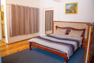 ART ApartmenT - Ternopilʼ - 7