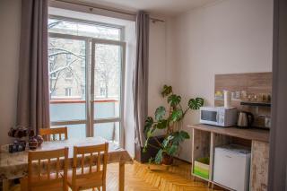 ART ApartmenT - Ternopilʼ - 2