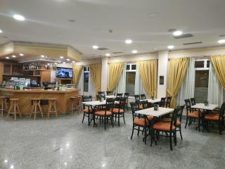 Hotel Real de Castilla - Tordesillas - 1