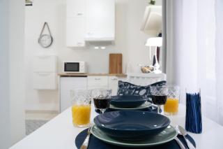 Deluxe Studio Apartment Portić, self check-in - Zadar - 7