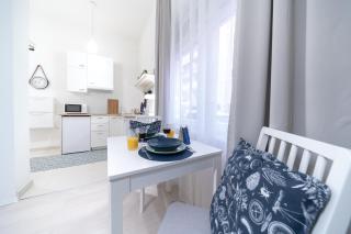 Deluxe Studio Apartment Portić, self check-in - Zadar - 0