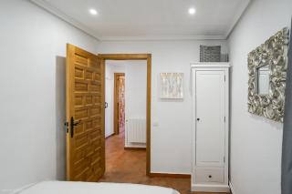 Apartamento LA CATEDRAL CUENCA - 1