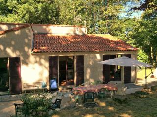 Studio duplex 2 Lac des Montagnès - Mazamet - 6
