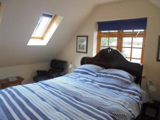 Sail Loft - Eastbourne - 4