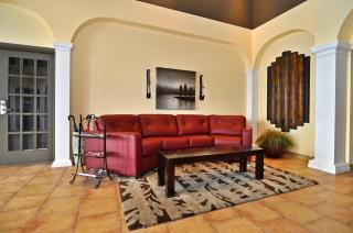 Best Western Plus Woodstock Hotel Conference Centre - Woodstock - 4