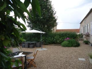 La Maison du Puits - 9