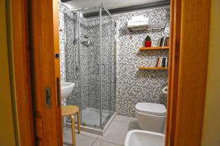 B&B Ninarella Napoli - 3