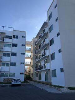 STAR CASTELL - Playa del Carmen - 7