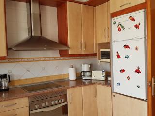 Casa Margarete Puerto de Mazarron - Puerto de Mazarrón - 4