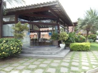 Pousada Marbella Inn - 7