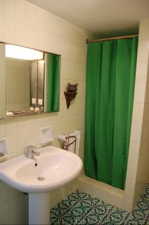 Italy Prestigious Guest House - Bolonia - 3