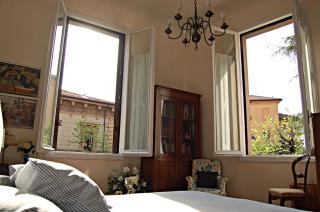 Italy Prestigious Guest House - Bolonia - 7