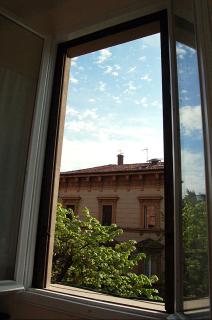 Italy Prestigious Guest House - Bolonia - 4