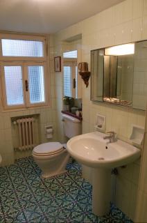 Italy Prestigious Guest House - Bolonia - 1