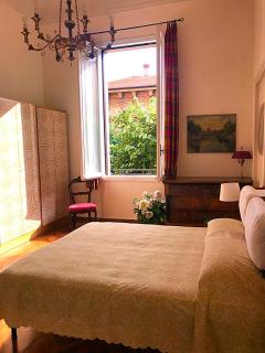 Italy Prestigious Guest House - Bolonia - 6