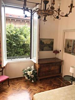 Italy Prestigious Guest House - Bolonia - 5