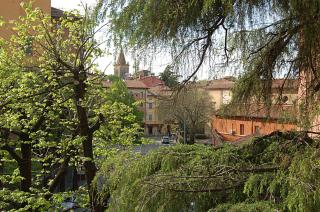 Italy Prestigious Guest House - 3
