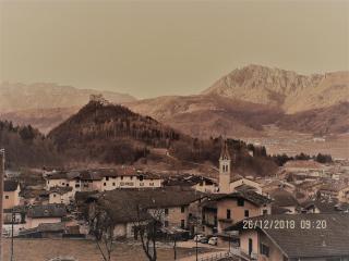 Il Castello - Pergine Valsugana - 8
