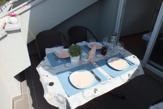 Apartment Dragica - Novalja - 3