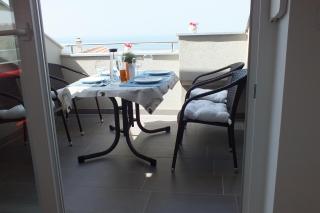 Apartment Dragica - Novalja - 8