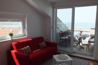 Apartment Dragica - Novalja - 9