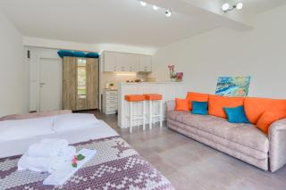 Apartment Castellino - 1