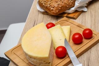 Apartment Castellino - 2