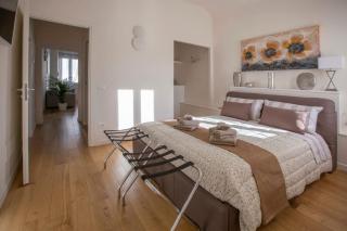 Apartment Ariento Suite - Florence - 0