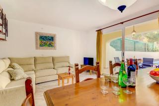 Beach Villa Can Bauza by Sealand Villas - Port de Pollença - 5