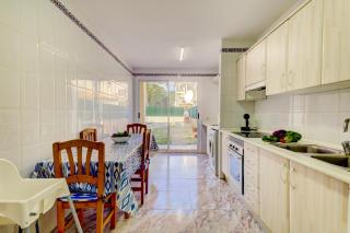 Beach Villa Can Bauza by Sealand Villas - Port de Pollença - 1