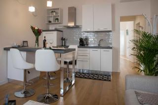 Apartment Ariento Suite - Florence - 7