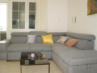 Ferienwohnung Ana - 3