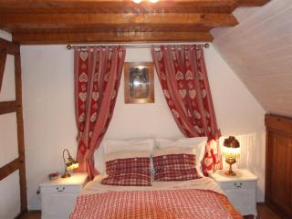 Chambre d'Hôtes "Au Vigneron" - 8