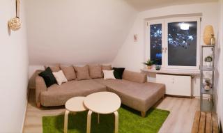25mn to HH-2BR Kitchen&Netflix - Elmshorn - 5