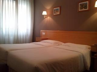 Hotel Costa Verde - Gijón - 7