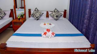 Niduwari Lake Homestay - 5