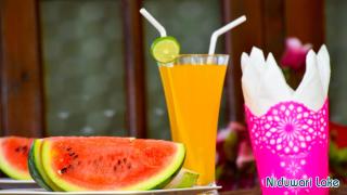 Niduwari Lake Homestay - 4