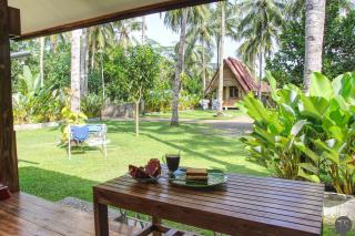 Sadati Home Stay - 2