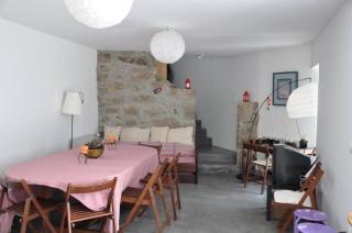 Casas da Costeira - Fafe - 1