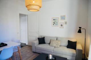 Le Salvator - Cannes - 1